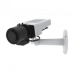 AXIS M1137